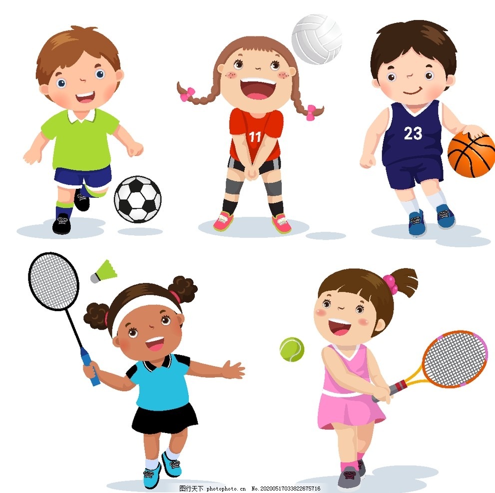 德州扑克不是一把翻身（德州扑克不是一夜逆袭）