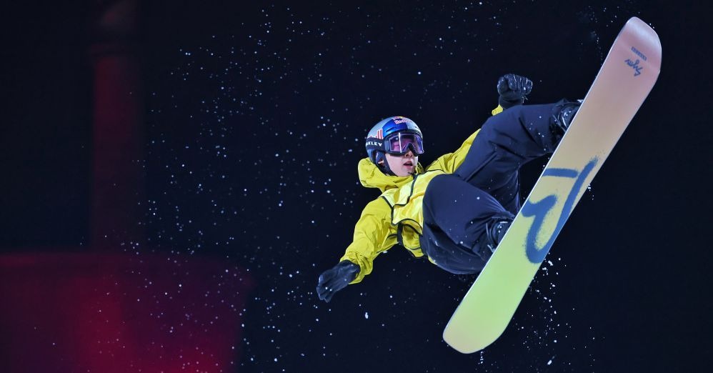 意杯-尤文点球大战负恩波利止步八强 弗拉霍维奇、伊尔迪兹失点