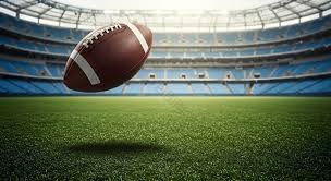 2024年全国海岸赛艇沙滩冲刺公开赛（舟山站）在朱家尖南沙开赛