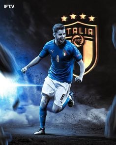 中国棒球队体能储备充足