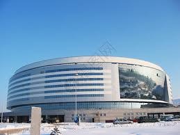 斯基拉：37岁的前葡萄牙国门帕特里西奥正在考虑退役