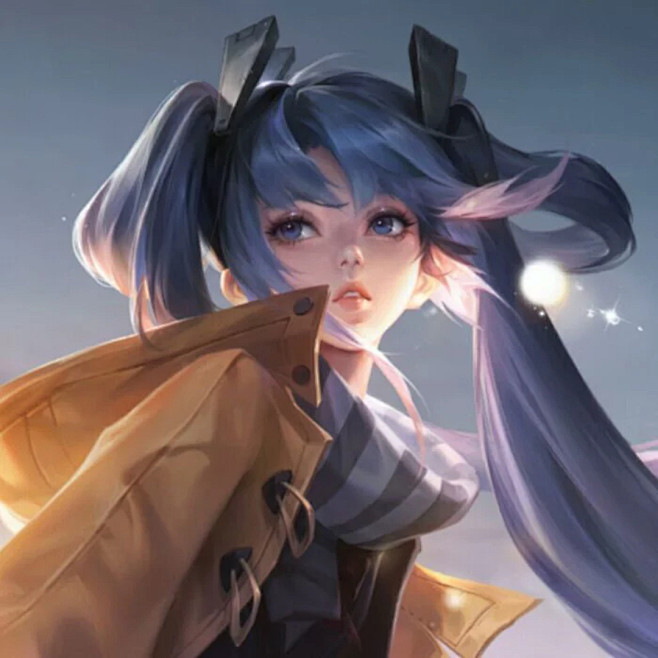 51117 51117