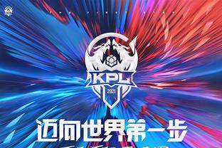 信息泄露
