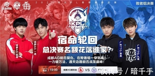 仍是波尔图 仍是波尔图