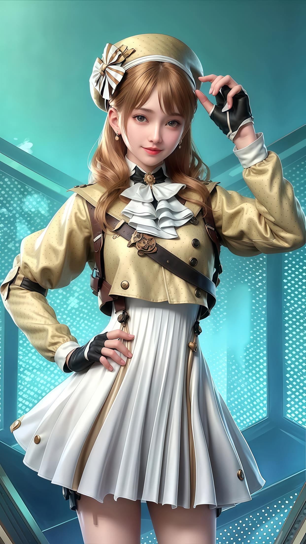 季赛里 季赛里