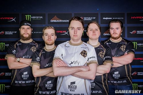 稳守反击为 稳守反击为