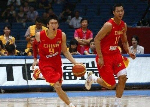 一是 一是