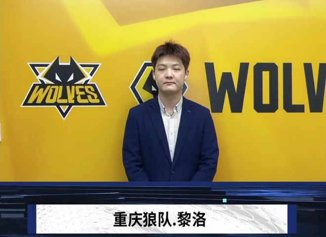 齐达内提供 齐达内提供