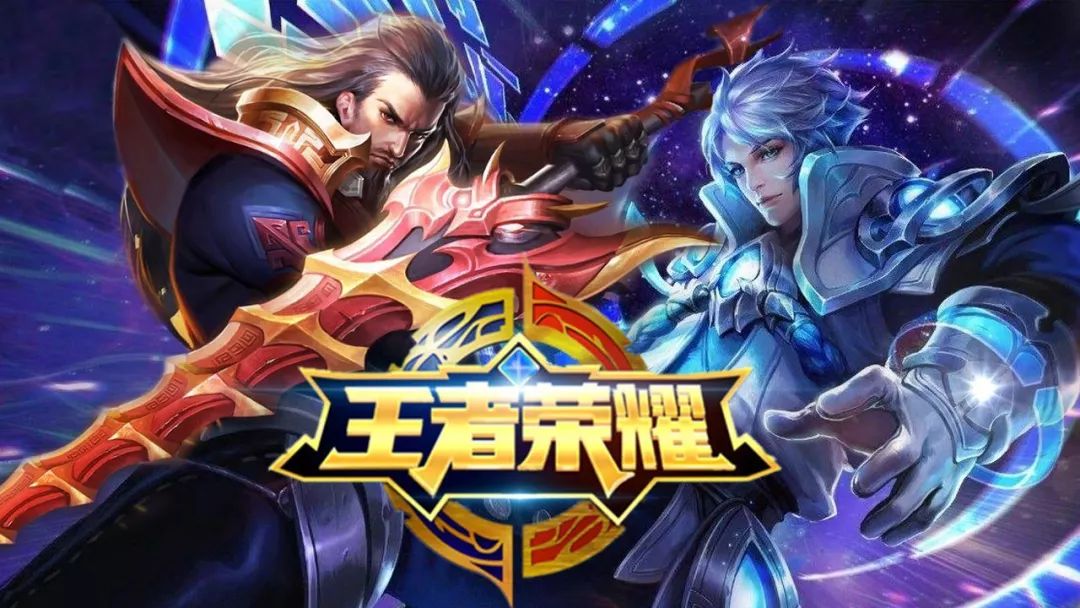 00元 00元