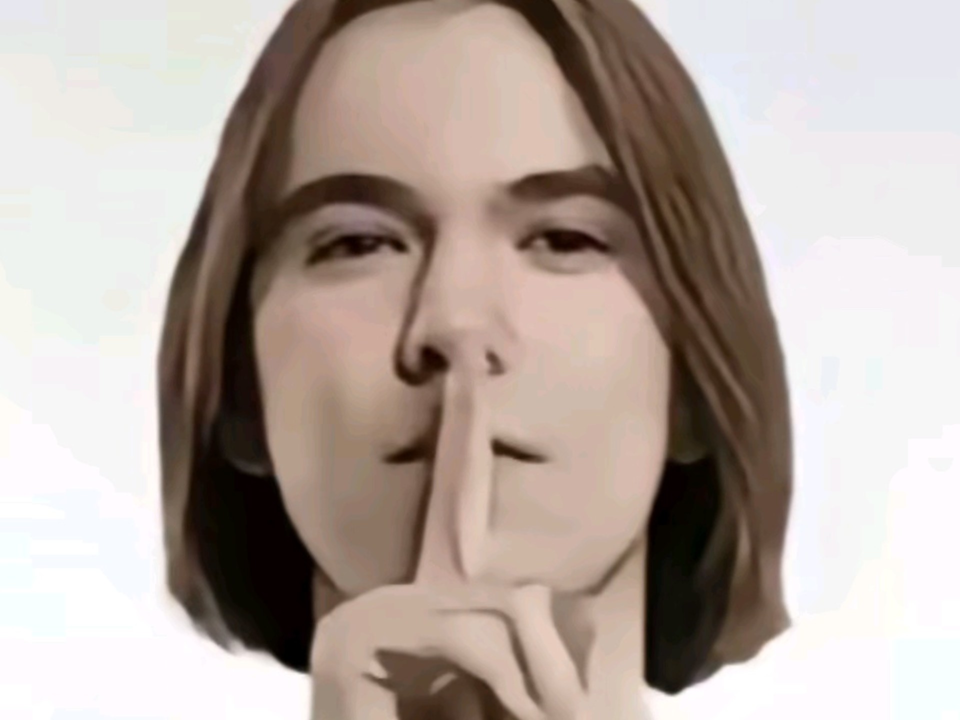 身后