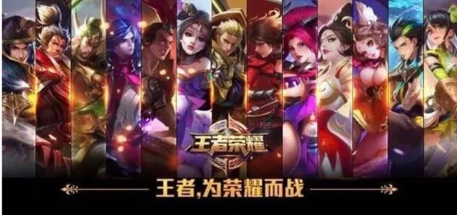 韦瑟斯庞1