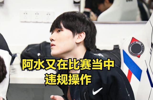 表现 表现