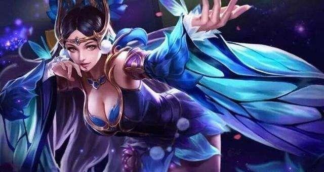 命运的拐点 命运的拐点