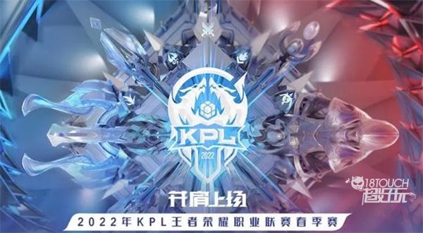 进权