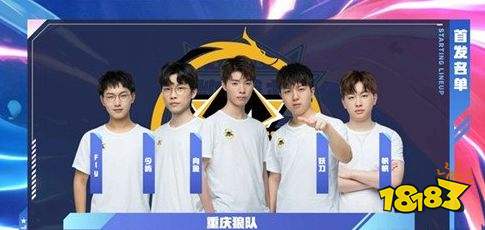 才会成为高 才会成为高
