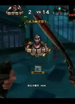 用GTO打